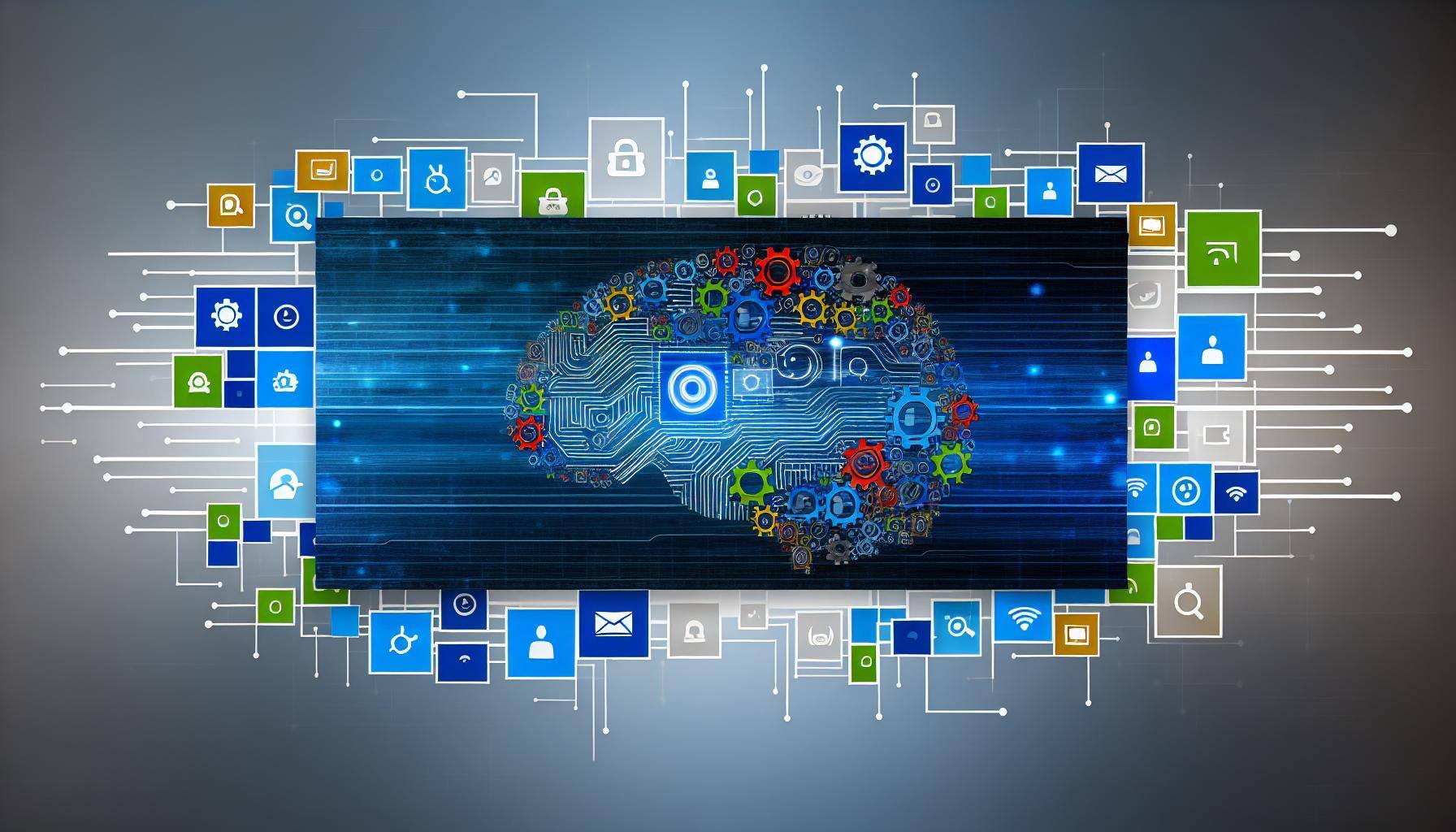 Atlassian Rovo: Generative KI zur Steigerung der Teamproduktivität