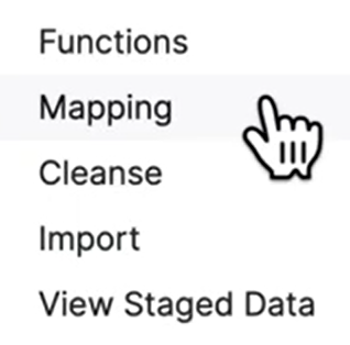 Atlassian-ISO-Gruppe-Blog-Assets-Data-Manager-05