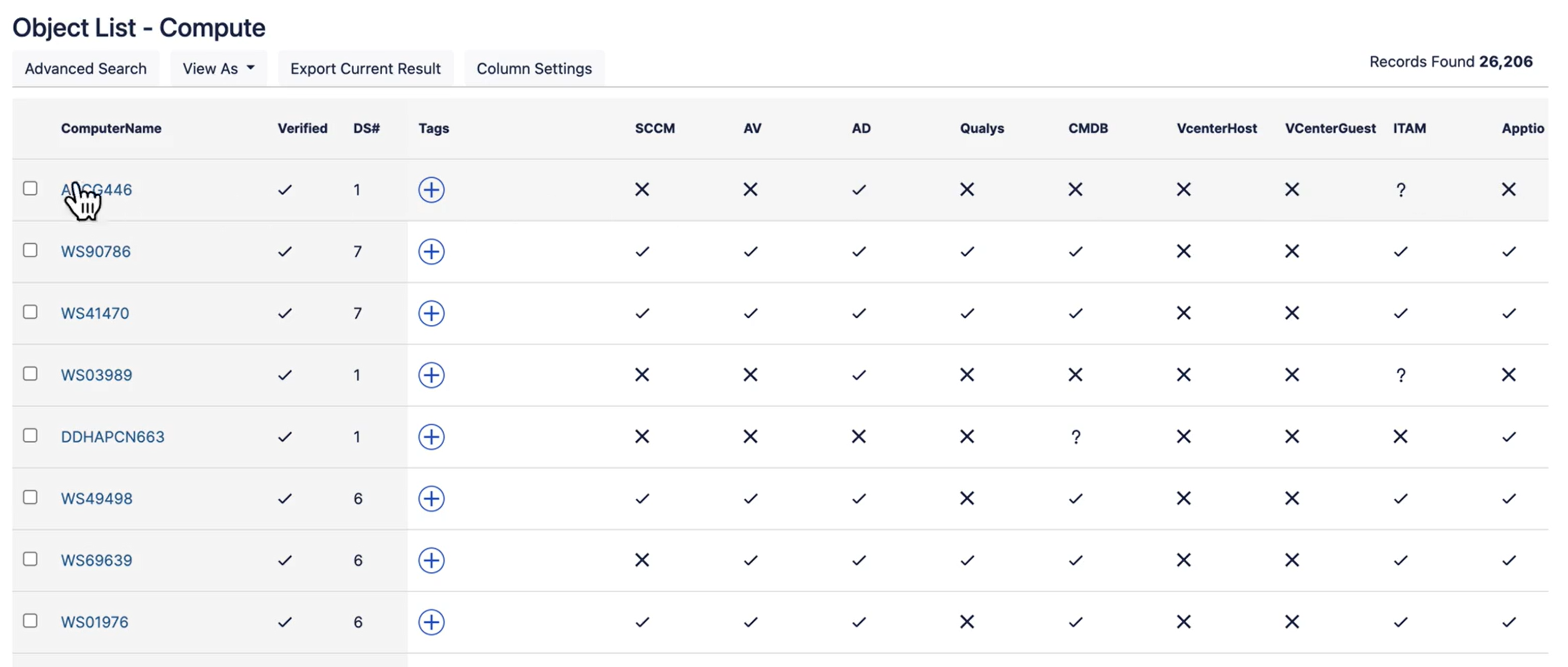 Atlassian-ISO-Gruppe-Blog-Assets-Data-Manager-06