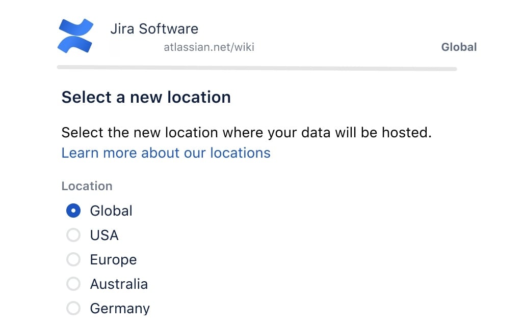 Atlassian_New_Location
