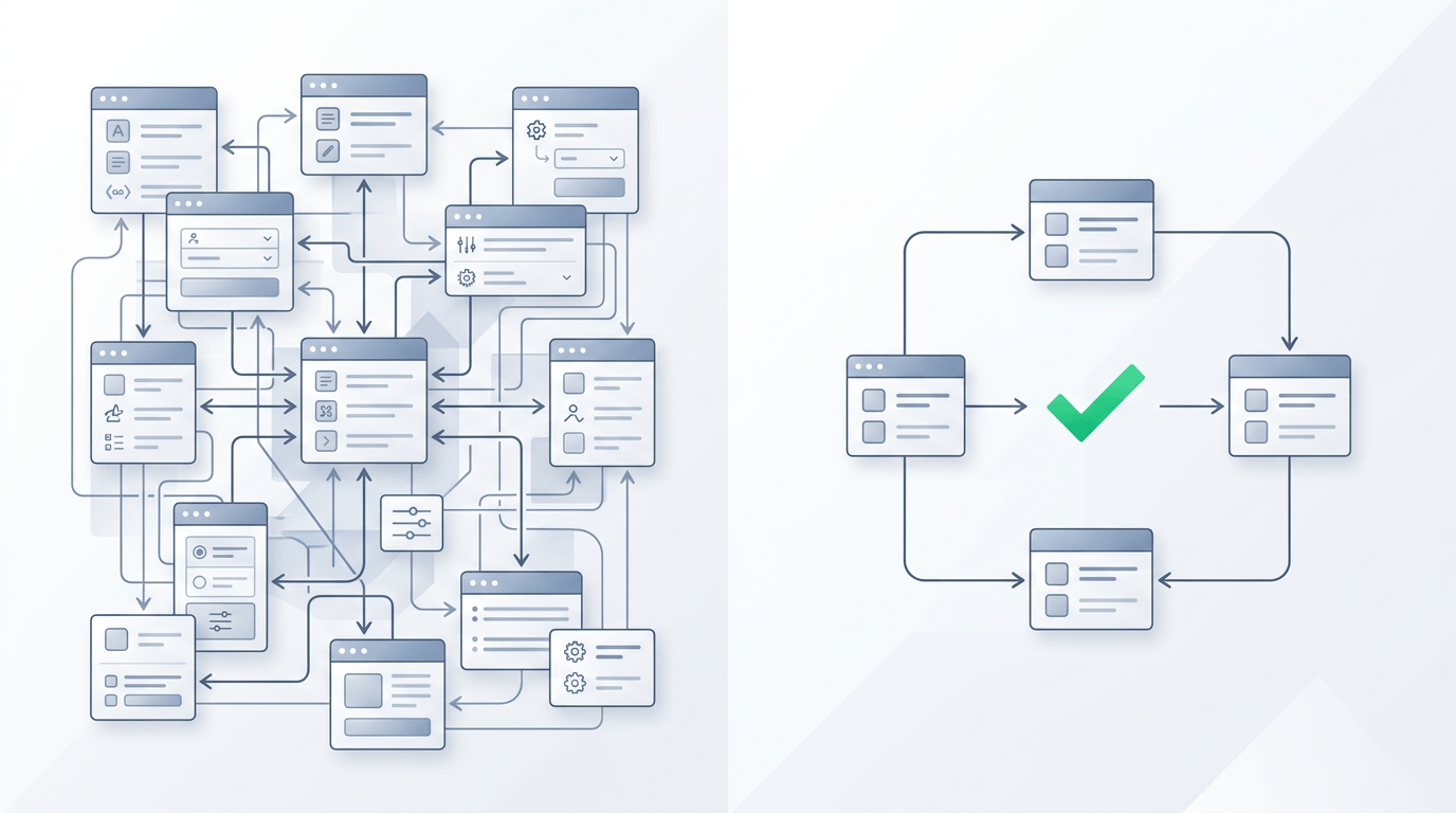 atlassian-field-schemes-vorher-nachher-jira-vereinfachung