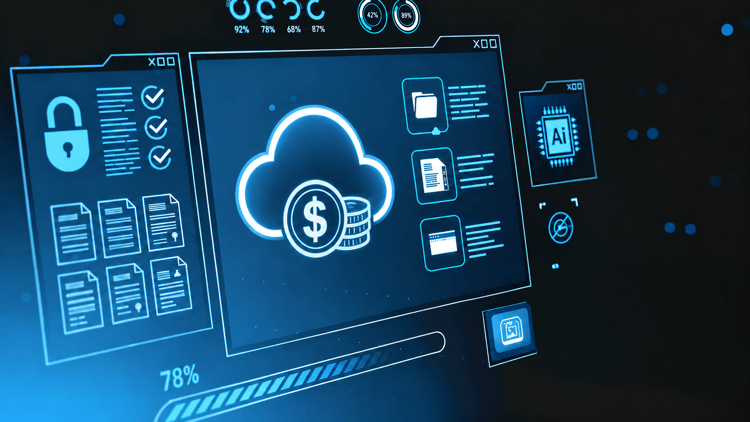 atlassian-cloud-kosten-digitale-finanzverwaltung-ki