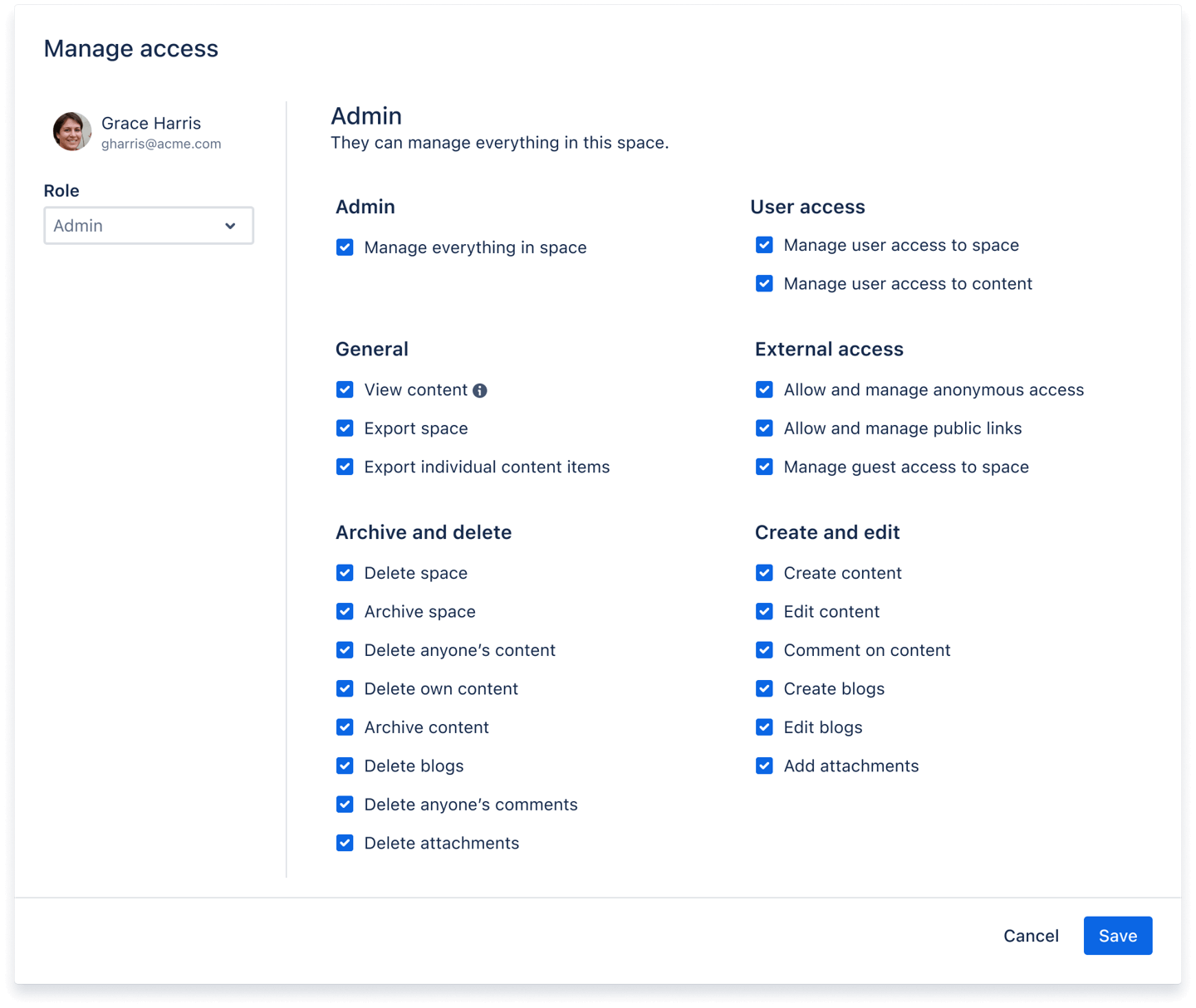 new-permissions-admin-confluence-berechtigungen-digitalisierung-it-iso-gruppe
