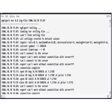 EMMA_Protokoll_web