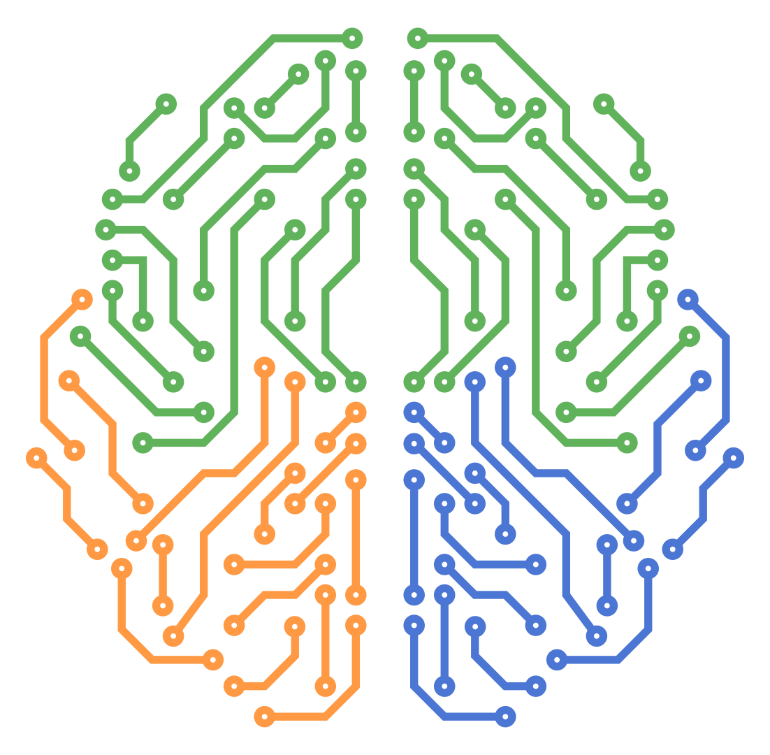 Gehirn-Brain-bunt_AdobeStock_497824724-v4 (web)