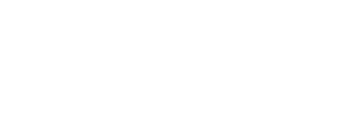 Gold Solution Partner enterprise white
