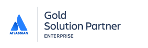 Gold-Solution-Partner-enterprise-clear_350_116