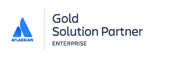 Gold-Solution-Partner-enterprise-clear_350_116