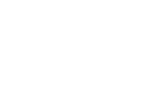 ISO-Software-Systeme_logo_weiss