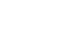 ISO-Software-Systeme_logo_weiss