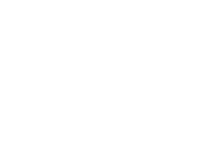 ISO-Software-Systeme_logo_weiss