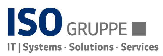 ISO_Gruppe_logo_RGB