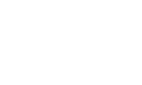 ISO-Gruppe Logo