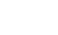 Logo_ISO-Gruppe_RGB_negativ_alles