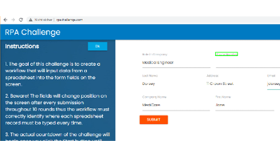 RPA_Challenge_web