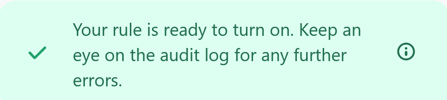 aut_rule_valid_success