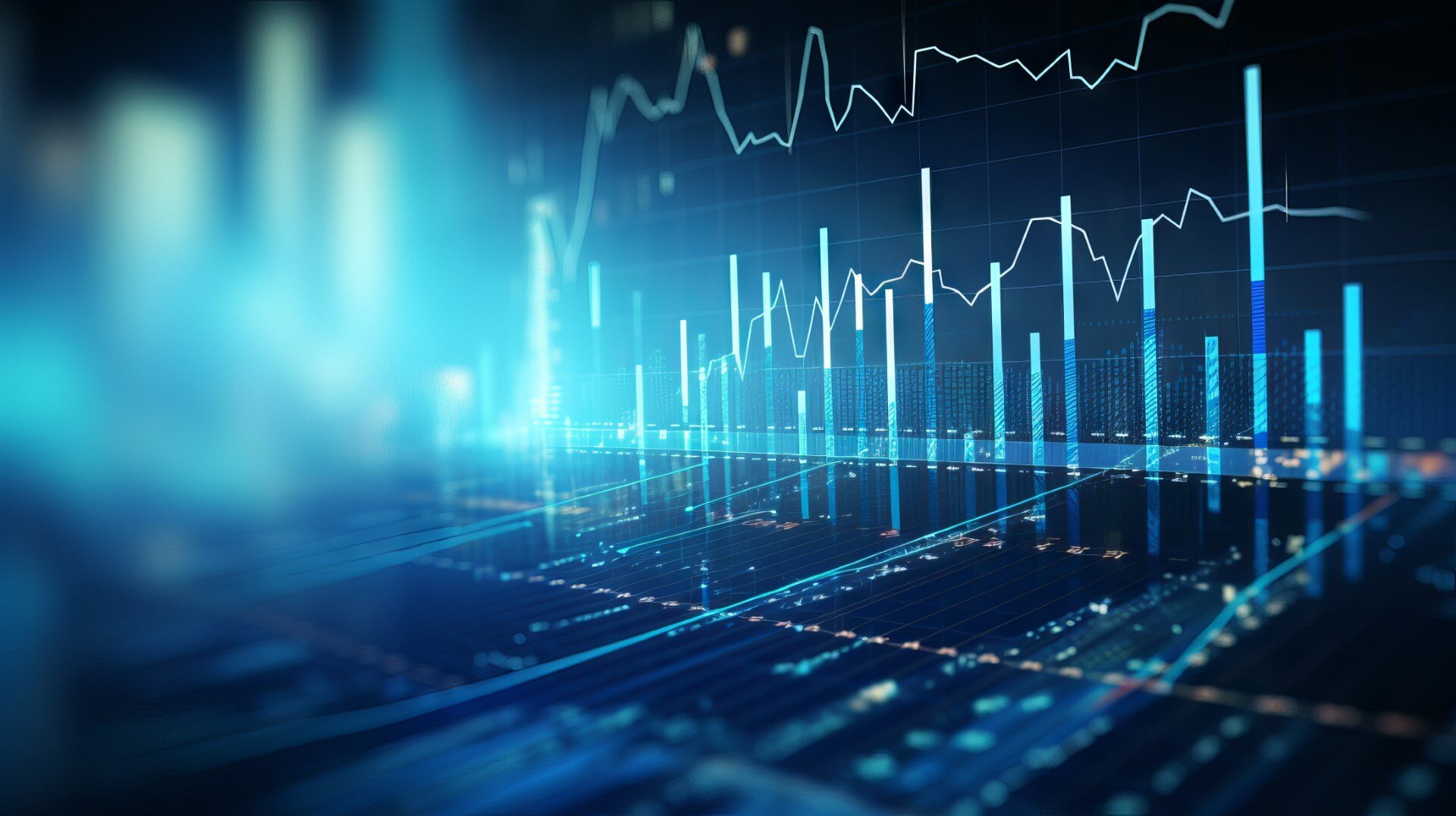 finance-analyst-data-trend_AdobeStock_714773757 (Web)