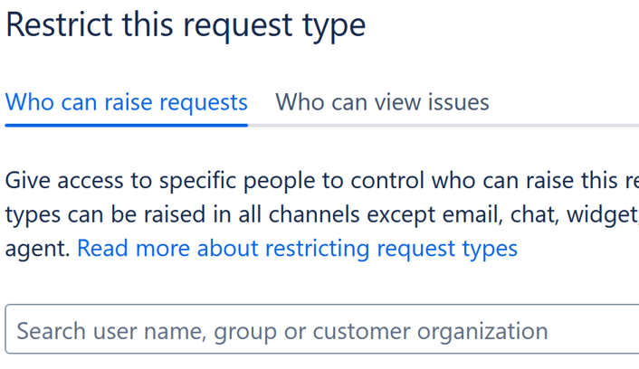 restrict_rise_requests