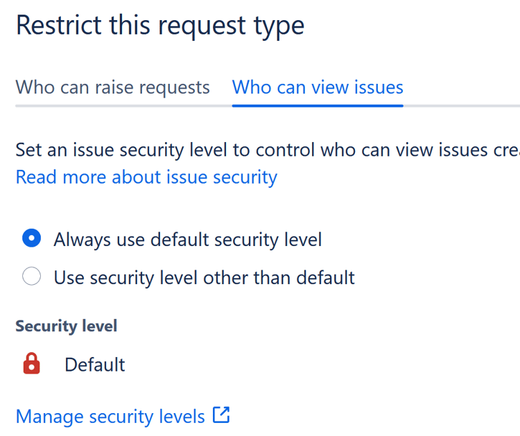 restrict_view_requests