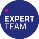 ISO Atlassian Blog Editorial Team