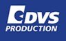 DVS