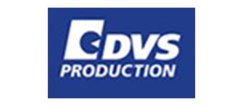 DVS_web