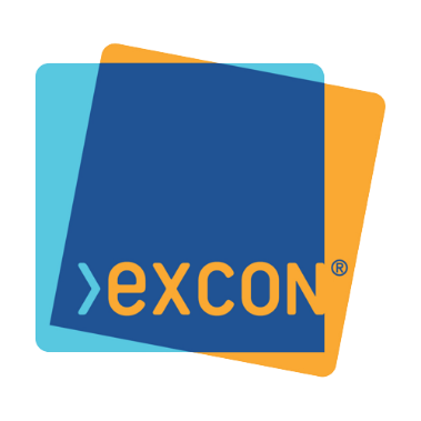 EXCON