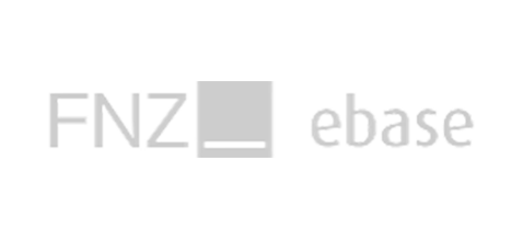 FNZ_web