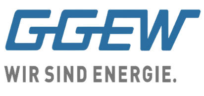 GGEW