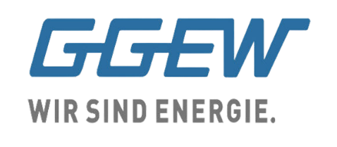 GGEW_web