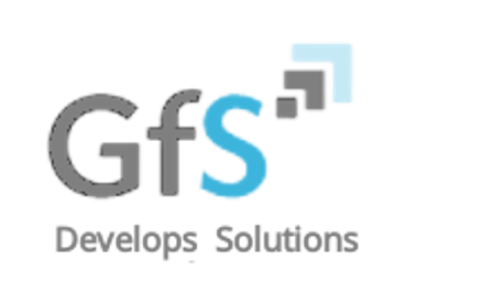 GfS