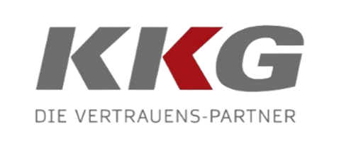 KKG_web