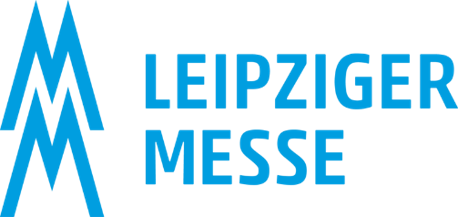 Messe_Leipzig