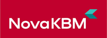 NovaKBM