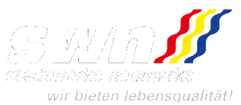 SWN
