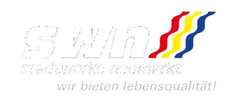 SWN_web