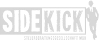 Sidekick