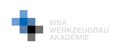 WBA_web